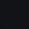 user0g3k8b9wbt