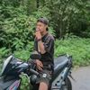 alfarizzi_djm
