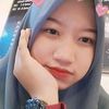 ayunda_riska12