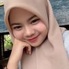 aulia_437d1