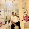 a.asen_47