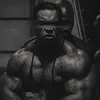 zakareamzafar5
