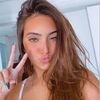 amor_van