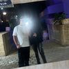 yarinderi_3