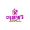 desires_treats