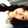 ht_tramy19