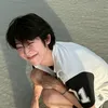 lovleybirro