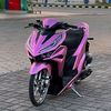 genzz__akuatik