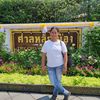 thanapin4