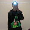 putreww_