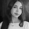 analuizazxx