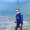 babangcilok5
