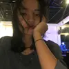 syafiraren