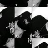 fbi.ll