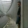 atep_suhendar92