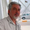 dyaaabbas305