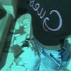 umsocial01