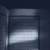 _eslam_80