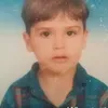 userotfwwl68wr