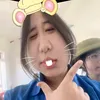 ngoc0anh38