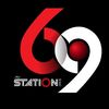 69 MyStation Official