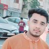 md.shohag266