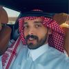 yaser5.8