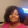 vivihinton743