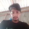 dolonpk54