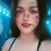 .cute.monica