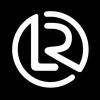 lr_fotografiaoficial