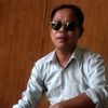 user7413991603710
