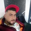 user817965182388