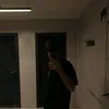 a_b.f3