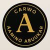 CARWO Aamino Abukar🛍🫶