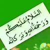 user5378497388071