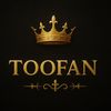 toofan2030