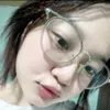 nhuquynh.1206