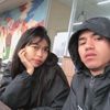 angguncns_0