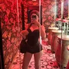 katerinaaa.ptrr