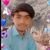 subhanmangiro