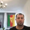 jehatkocak