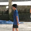 akszzzxl