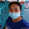 eitay796