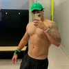 nickzao_