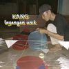 kang_layangan_unik
