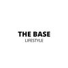 The Base Lifestyle