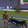 kemptzz_