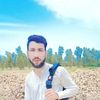 ahmadafridi4186