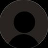fathymostafa23